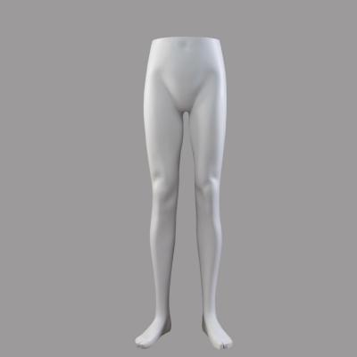 China Stylish plus size pants mannequin for sale for sale