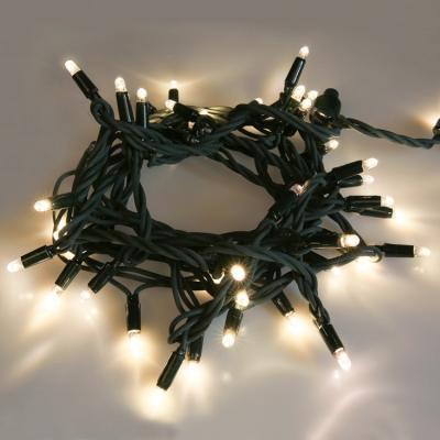 China Holiday Lights Quality Copper Wire Fairy Lights For Home Decoration Light for sale