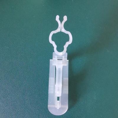 China Outdoor / Indoor Two Way Clips For Led C9 C7 Bulbs for sale