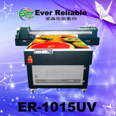 China Offset Digital UV Printer for Window Printing/ Door Printing for sale