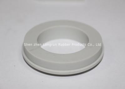 China Costa cinzenta A do anel alternativo 50 das peças do silicone do molde do aparelho electrodoméstico à venda