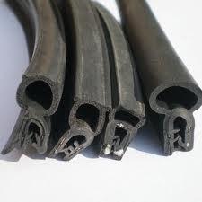 China nissan automotive rubber seals for sale