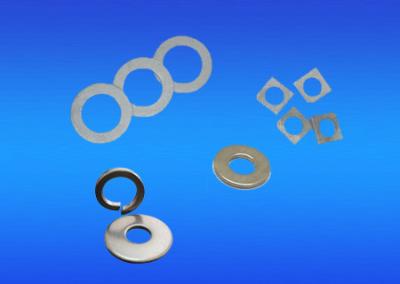 China EPDM SBR Plain Hot Power Rubber Sealing Washers with Hydraulic Piston Seal O-Ring for Presses for sale