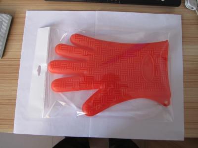 China OEM silicone mold，silicone factory directly sell，silicone product customized for sale