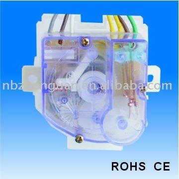 China Best quality commercial 15minute Dxt15sf-c-53 timer on washing machine spare parts washing machine timer for sale