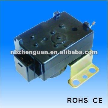 China Quality Appropriate Price Guaranteed China Auto Wash Drain Motor Household for sale