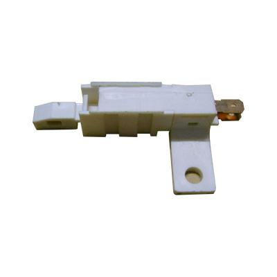 China Exquisite structure workmanship on trigger safety control for washing machine W-1 for sale