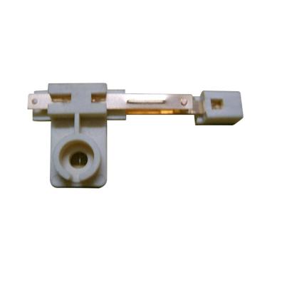 China Hot Sale Quality Washing Machine Spare Parts Position Safety Control Actuator W-1 for sale