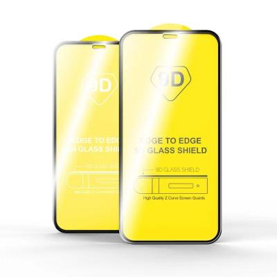 China 99% transparent 11d tempered glass for iphone 13 screen protector screen protector for iphone 13 for sale