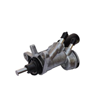 China Factory 912 DEUTZ Diesel Engine Parts Fuel Supply Pump 04238003 for sale