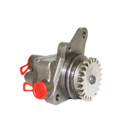 China Factory DEUTZ electric diesel engine fuel supply pump 04231021 for deutz 912 engine for sale