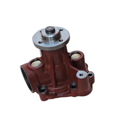 China Factory 1013/TCD2013 Deutz Diesel Engine Spare Parts Coolant Water Pump 02937441 for sale