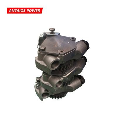 China High quality 912 3-4cyl diesel engine from DEUTZ factory. Spare Parts Oil Pump 02130440 for sale