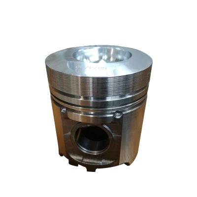 China High quality DEUTZ machinery repair shops piston 04230681 of 912 series spare parts for sale