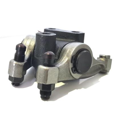 China Machinery repair shops DEUTZ 912 913 series diesel engine rocker arm 02230848 for sale