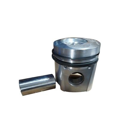 China High Quality Factory DEUTZ Diesel Engine 413 Piston Assy Spare Parts 02928083 for sale