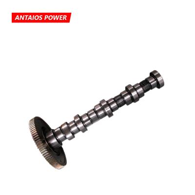 China High quality BF4M2012 diesel engine spare parts 04502761 camshaft from DEUTZ factory for sale