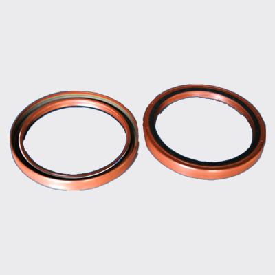 China 1013 machinery repair shops best price hot sale deutz valve seal 04200114 for sale