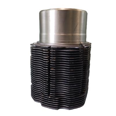 China Machinery repair shops machine engine duetz dissel engine 04226518 cylinder liners for sale