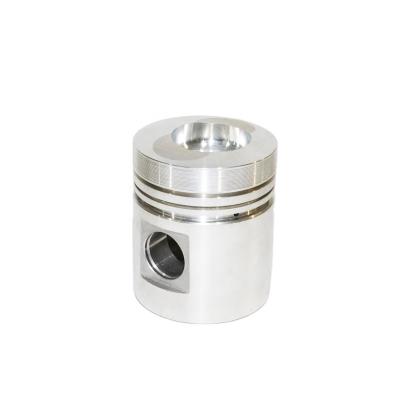 China High Quality Factory DEUTZ Diesel Engine 1015 Piston Assy Spare Parts 04260931 for sale