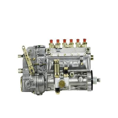 China 2011 DEUTZ Machinery Repair Shops Series Diesel Engine Fuel Injection Pump 04286967 for sale