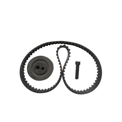 China Machinery Repair Shops Belt Repair Kit 02929933 For Deutz 1011 Diesel Engine for sale