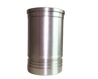 China Machinery Repair Shops Deutz TBD620V12 Diesel Engine Spare Parts Cylinder Liner 12302697 for sale