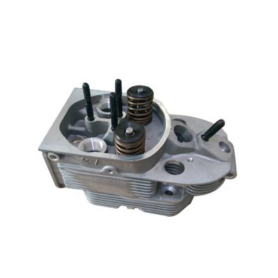 China Machinery Repair Shops Engine Cylinder Head Grinding Machine Cylinder Head Assy 12302011 for sale