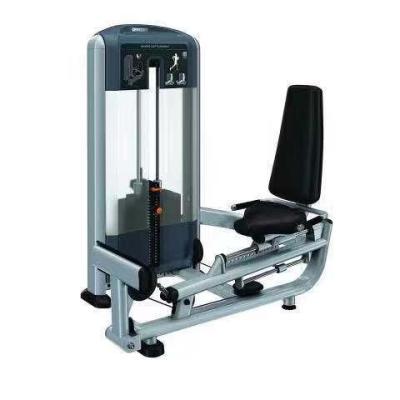 China ASJ-DS022 Commercial Calf Stance Gym Machine Fitness Equipment 1350*1120*1500mm for sale