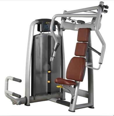 China Take Exercise Rotary Torso Commercial Gym Equipment ASJ-A012 for sale