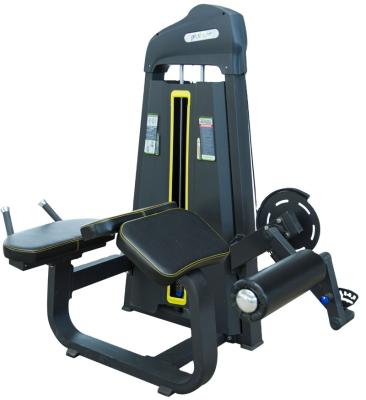 China High Quality Commercial Gym Equipment Commercial Use ASJ-S814 Prone Leg Buckle For Sale for sale