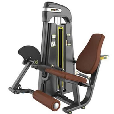 China Steel tube integrated gym/leg trainer extension/ASJ S813 for sale