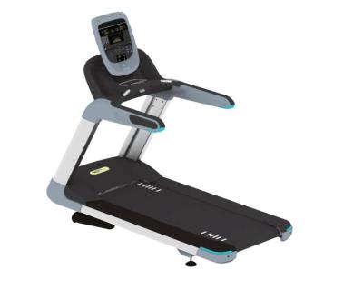 China Wholesale Price ASJ-9160 Commercial Gym Equipment Professional Running Machine Electric Treadmill for sale