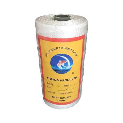 China High Temperature Resistant High Tenacity Feature China Manufacturer Polyester Rubber Sewing Thread for sale