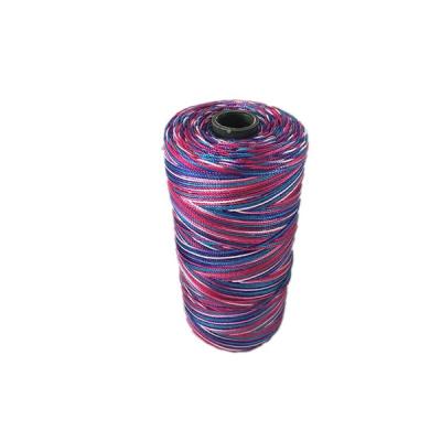 China Wholesale high quality aquaclture equipment nylon fishing twine/thead for sale