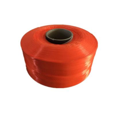 China Wholesale Price Hot Abrasion-Resistant Polypropylene PP Factory Sale Fdy Yarn for sale