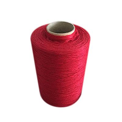 China Wholesale Cheap Price PP BCF Alkali Proof Yarn For Carpet for sale