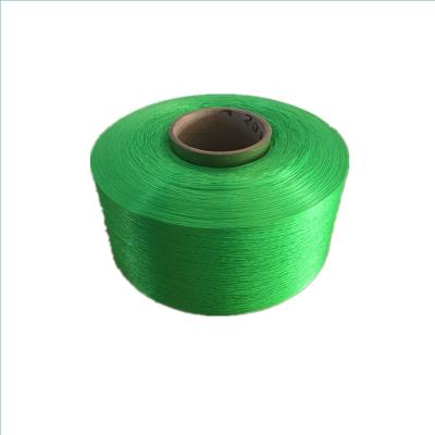 China Factory Directly Supply Abrasion-Resistant Polypropylene fdy china yarn for sale