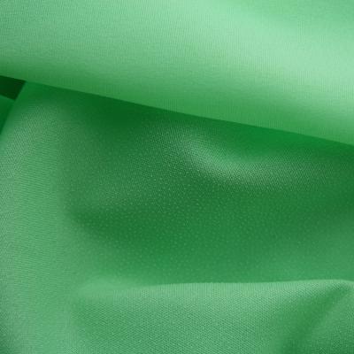 China Adhesive Garment Lining Use PCC Style Woven Interlining Custom Woven Fabric In China for sale