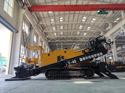 China Energy & Mining (Hot Offer) Water Well Drill Rigs For Sale Diesel Electric Skid-mounted Drilling Rig Machine for sale