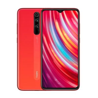 China 3G New Product 2021for Redmi Pro Note 8 Global Version Unlocked Dual Sim Note 8 Pro Mobile for sale