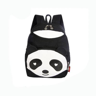 China 2018 New Stylish Fashion Animal Shape Child Backpack Soft Handle Waterproof for sale