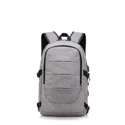 China Waterproof Outdoor Main Bag Weekend Universal Backpack Bag For Men Traveling for sale