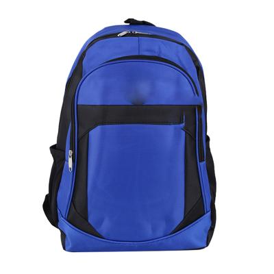 China OEM Waterproof Design Your Own School Bag Backpack With Approved for sale