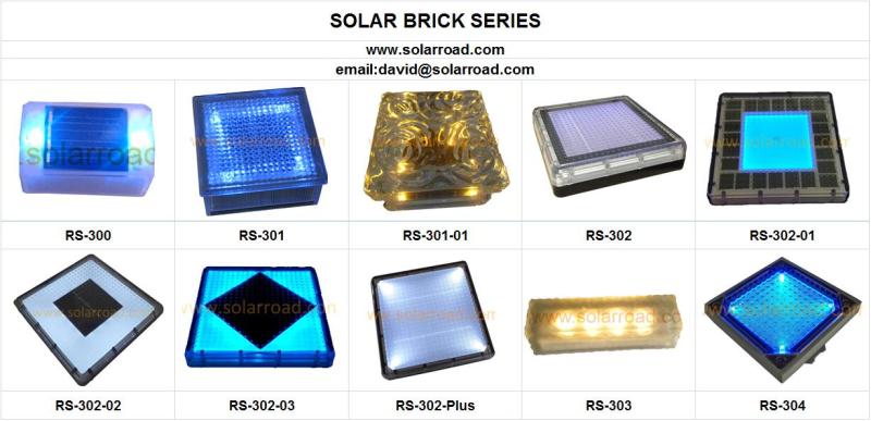 Verified China supplier - Solarroad Co., Ltd.