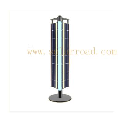 China High Quality SOLARROAD ROAD Highway LED Solar Street Light for sale