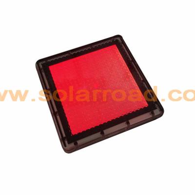 China LANDSCAPE Solar High Brightness LED Underground Lamps for sale