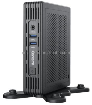 China For Business Thin Client Mini PC For Virtualization Cloud Terminal for sale