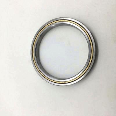 China Long Life Thin Section Ball Bearing ND055CPO ND055XPO ND055ARO for sale