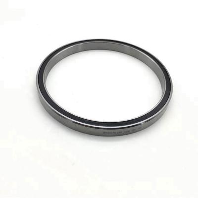 China Long Life Thin Section Ball Bearing GG040CP0 GG040XP0 for sale